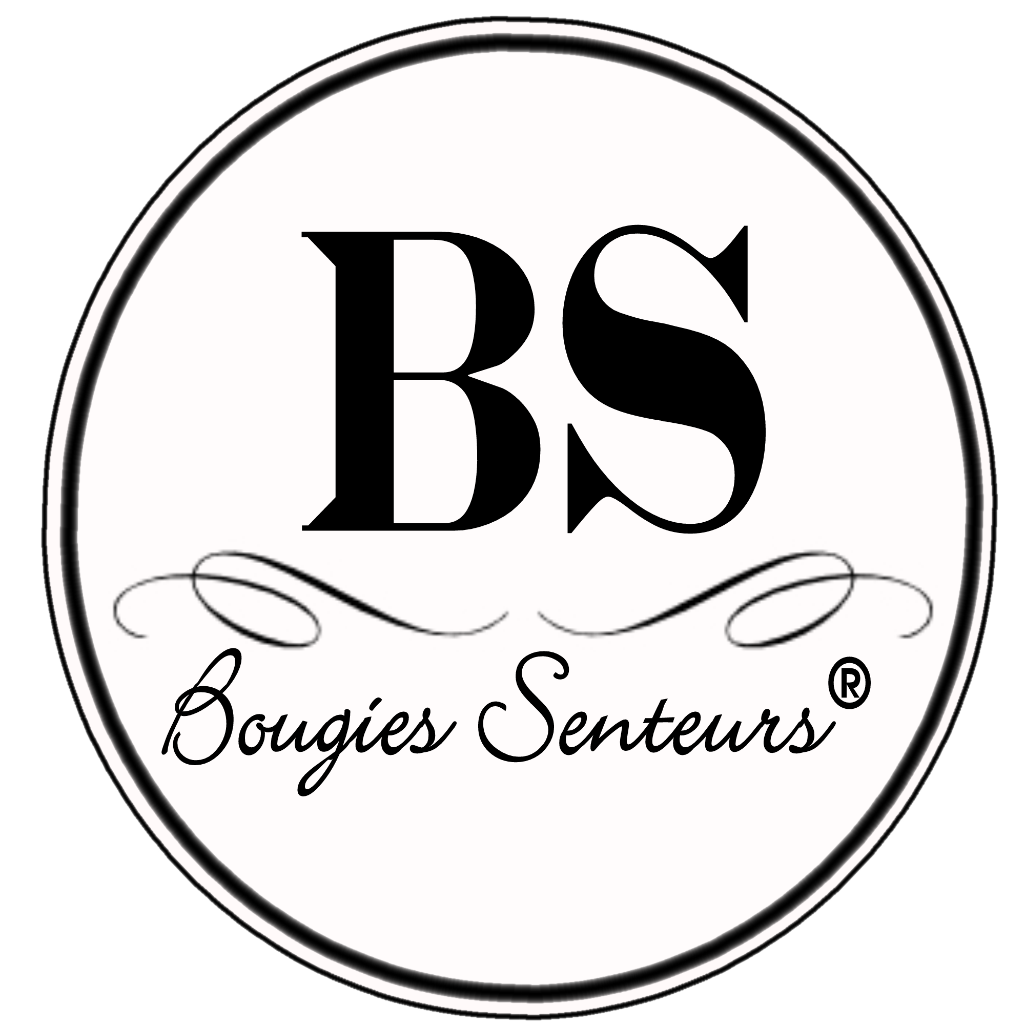 BOUGIES SENTEURS SAINT-CHEF