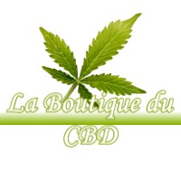 LA BOUTIQUE DU CBD SAINT-CHEF 